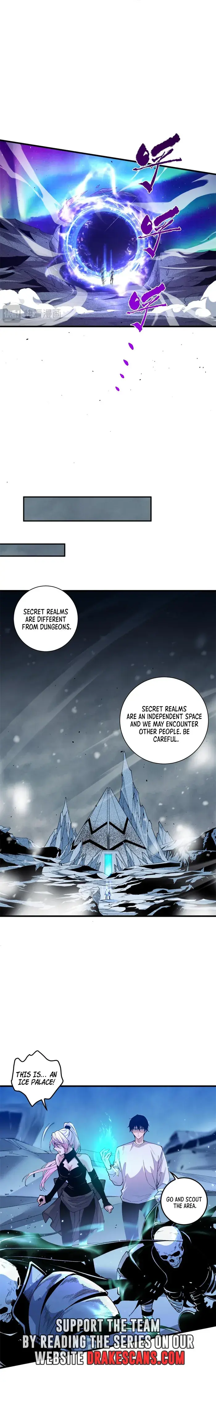 Catastrophic Necromancer Chapter 51 image 12_optimized